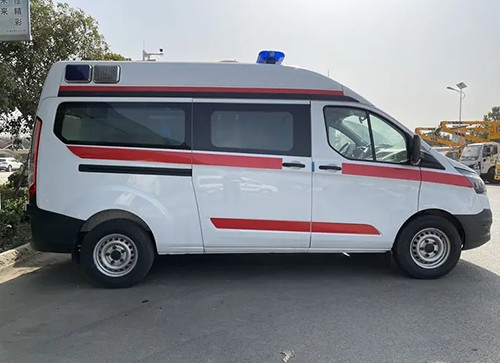 余姚市客户案例