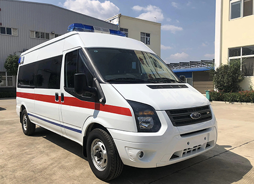 余姚市客户案例
